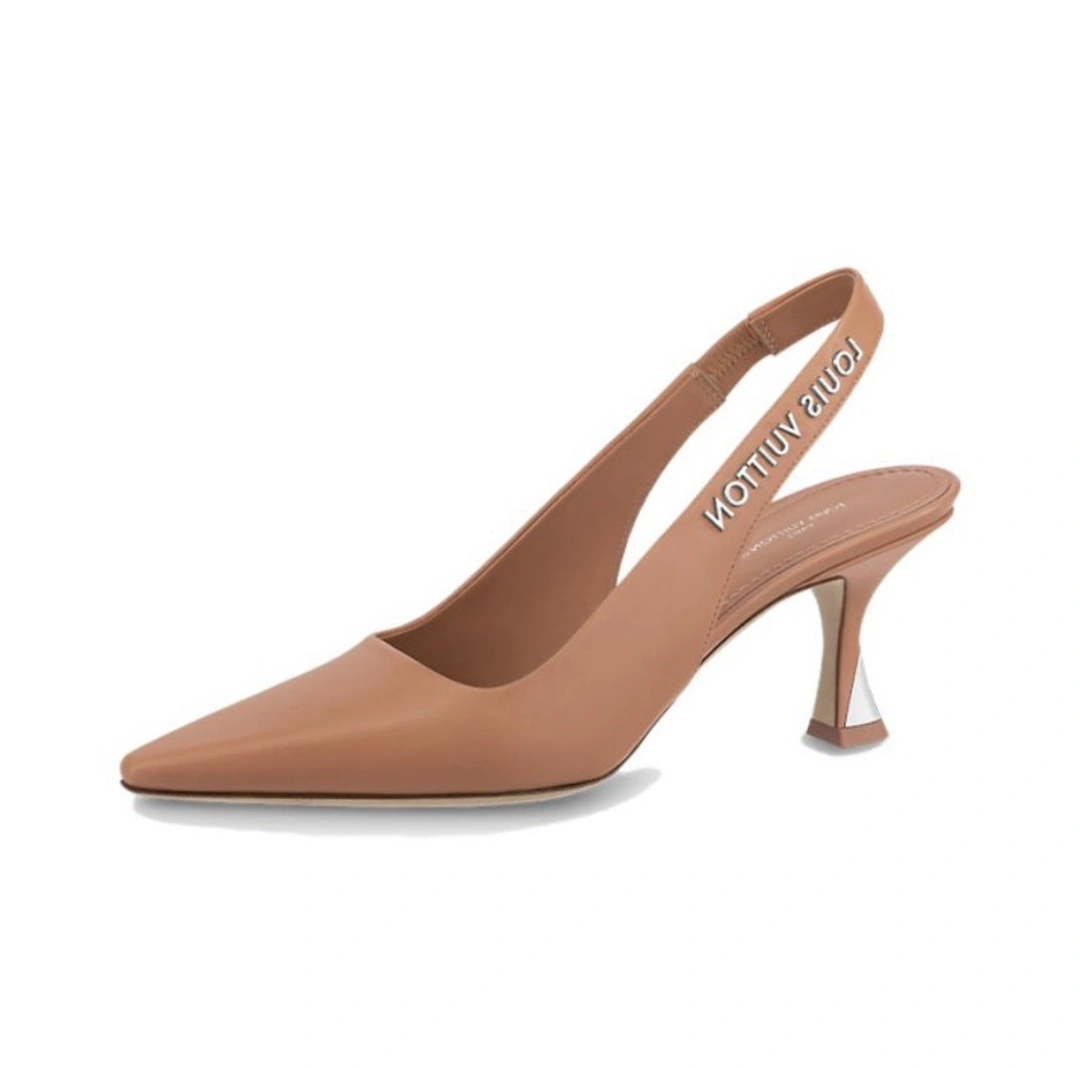 coco- 1AB0PT 6.5cm Heel height item:C-X158H0704Y